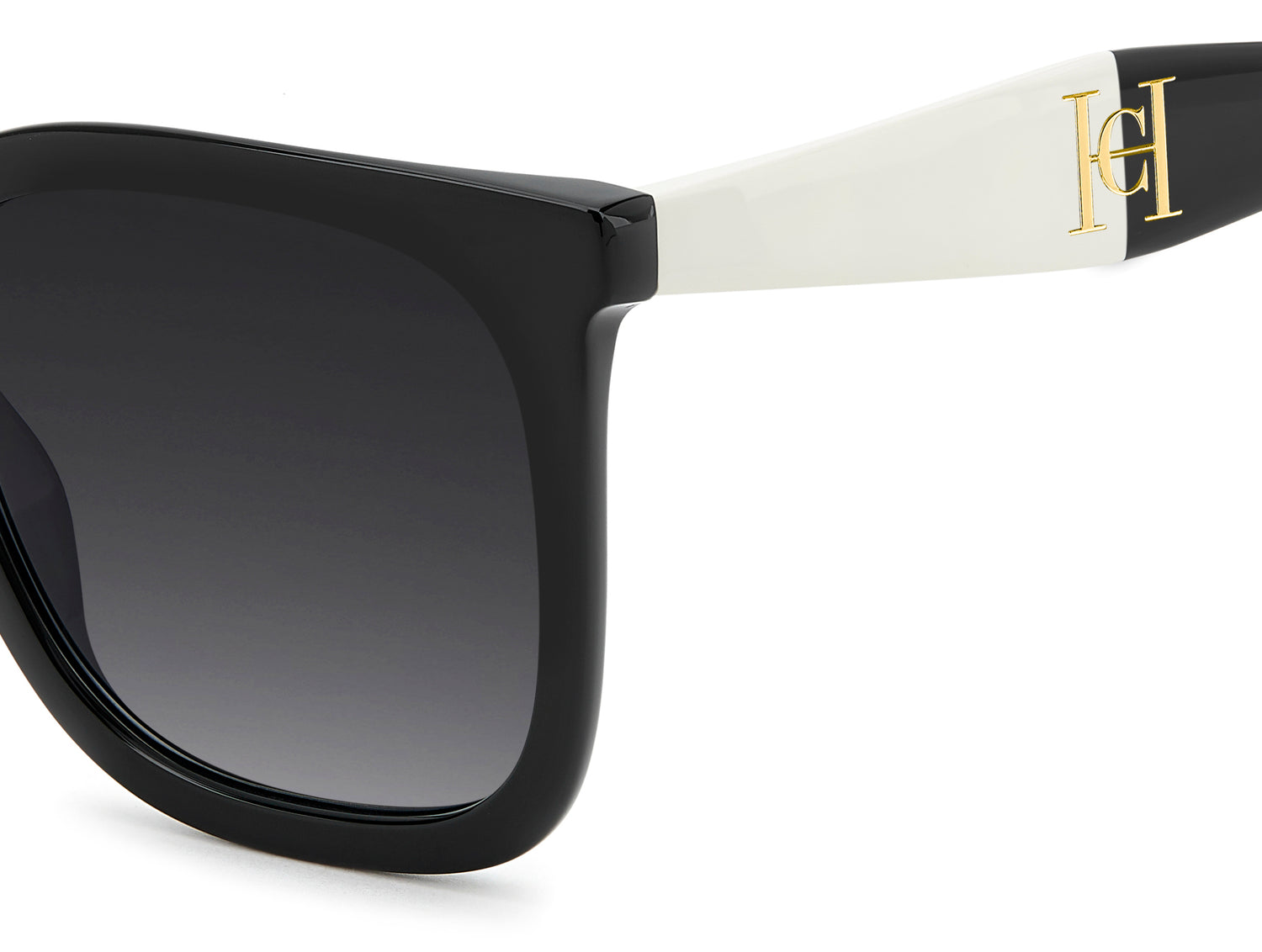 CAROLINA HERRERA HER 0375/G/S 80S 9O 55