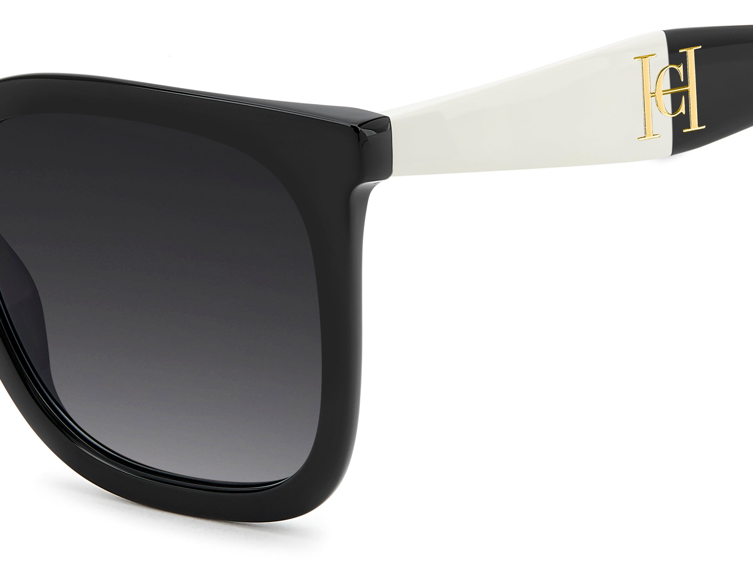 CAROLINA HERRERA HER 0375/G/S 80S 9O 55