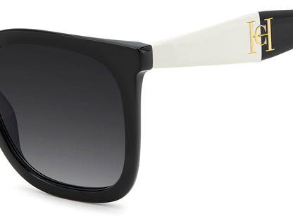 CAROLINA HERRERA HER 0375/G/S 80S 9O 55