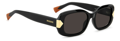 MISSONI MIS 0285/S 807 IR 52