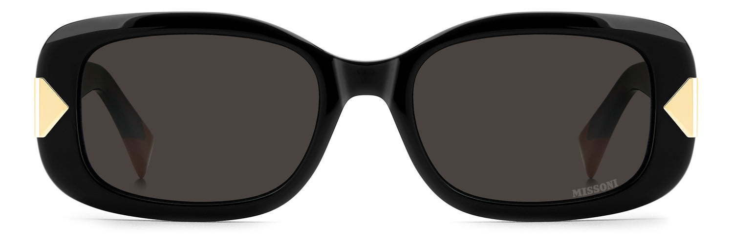 MISSONI MIS 0285/S 807 IR 52