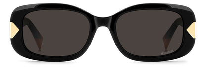 MISSONI MIS 0285/S 807 IR 52