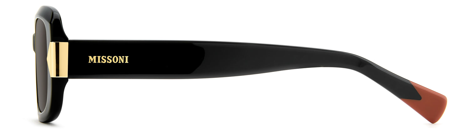 MISSONI MIS 0285/S 807 IR 52