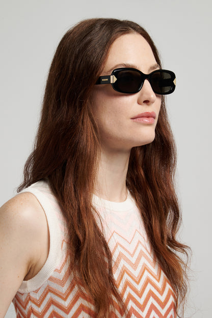 MISSONI MIS 0285/S 807 IR 52