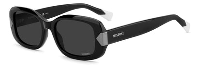 MISSONI MIS 0285/S QFU IR 52