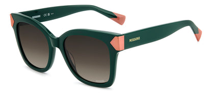 MISSONI MIS 0284/S 1ED HA 52