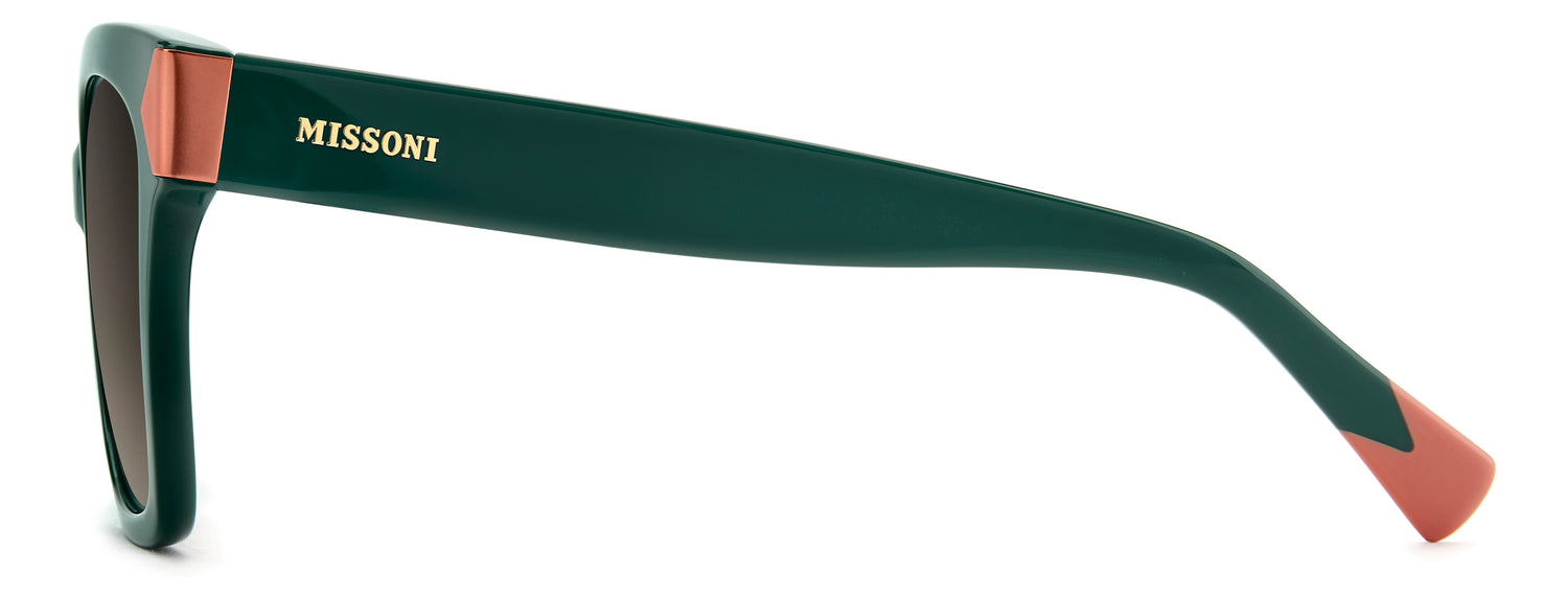 MISSONI MIS 0284/S 1ED HA 52