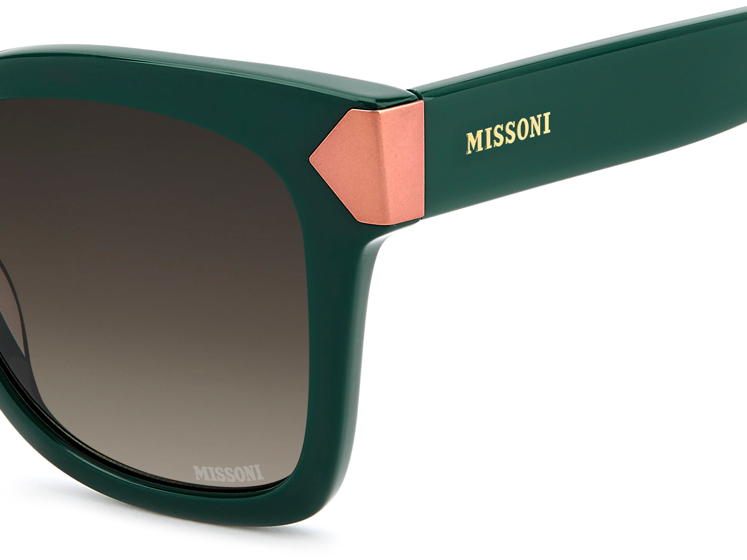 MISSONI MIS 0284/S 1ED HA 52