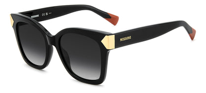 MISSONI MIS 0284/S 807 9O 52