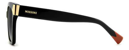 MISSONI MIS 0284/S 807 9O 52