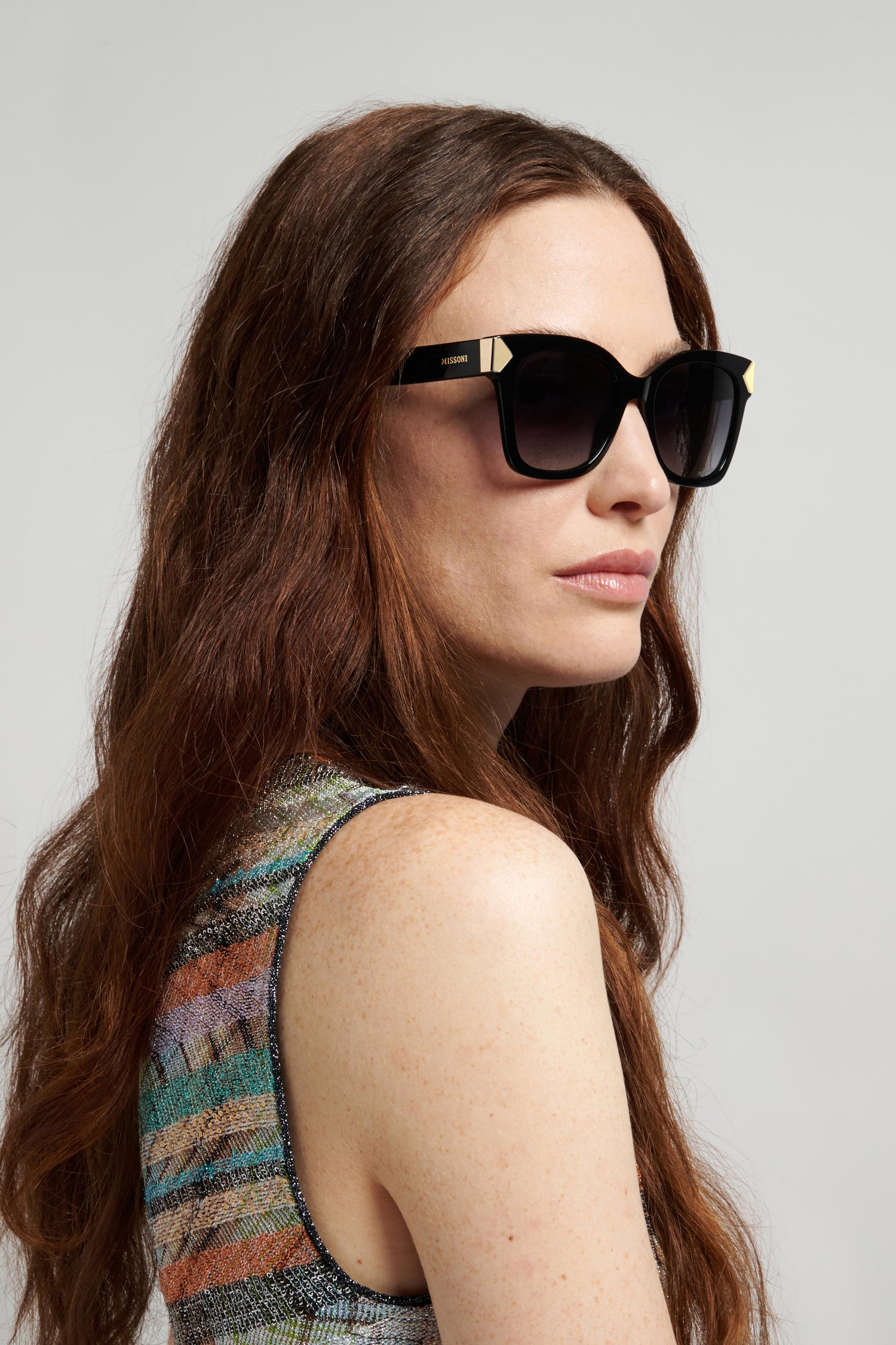 MISSONI MIS 0284/S 807 9O 52