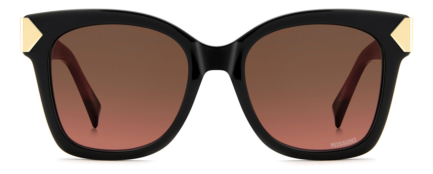 MISSONI MIS 0284/S QFU M2 52