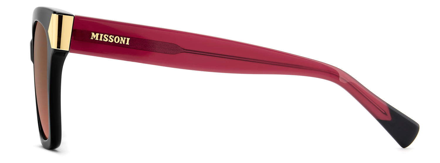 MISSONI MIS 0284/S QFU M2 52