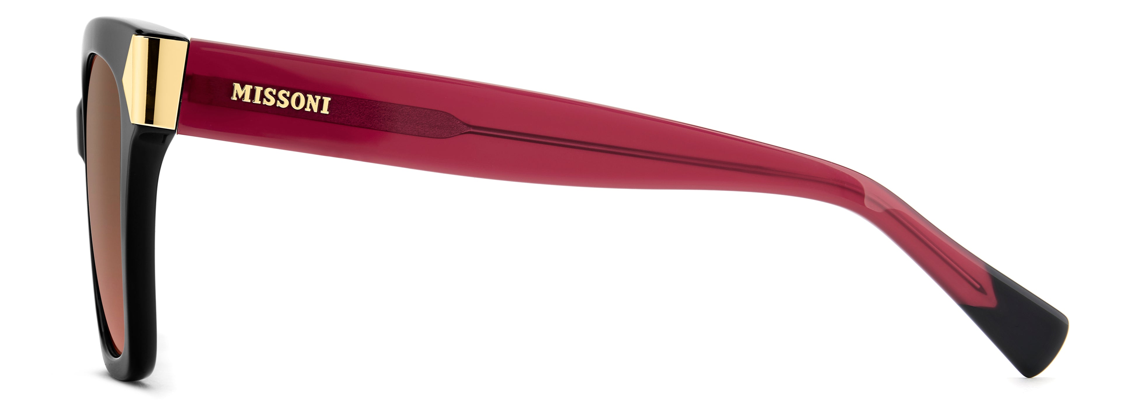 MISSONI MIS 0284/S QFU M2 52