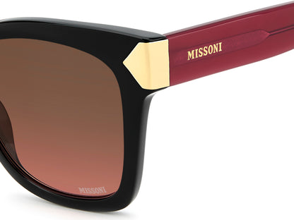 MISSONI MIS 0284/S QFU M2 52