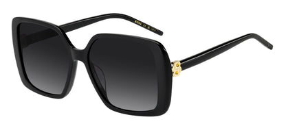 HUGO BOSS BOSS 1939/G/S 807 9O 57