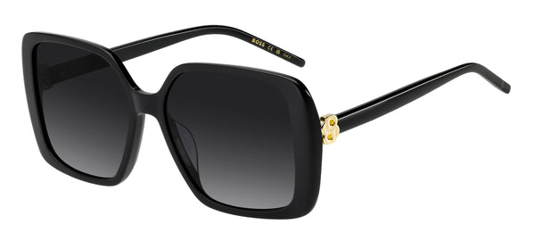 HUGO BOSS BOSS 1939/G/S 807 9O 57