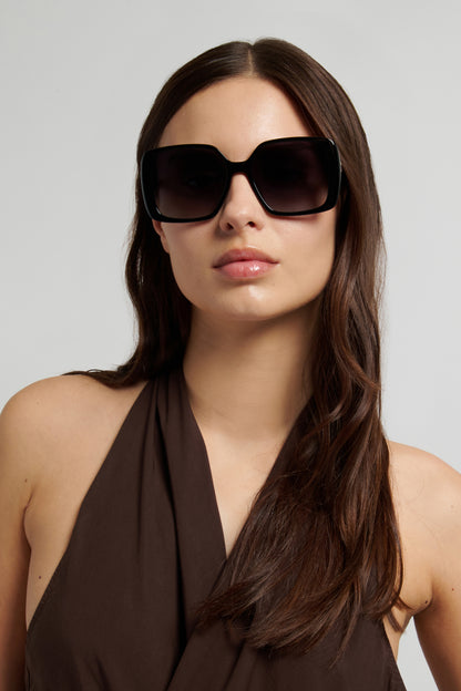 HUGO BOSS BOSS 1939/G/S 807 9O 57