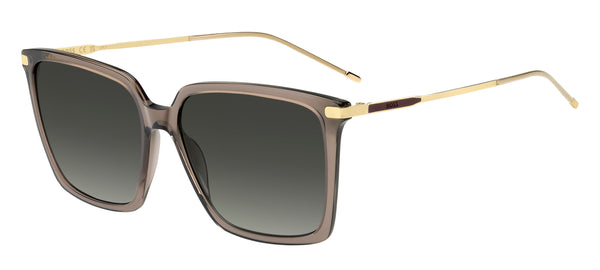 HUGO BOSS BOSS 1947/S 09Q 9O 57