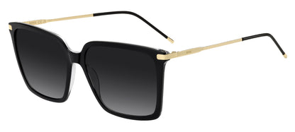 HUGO BOSS BOSS 1947/S EI7 9O 57