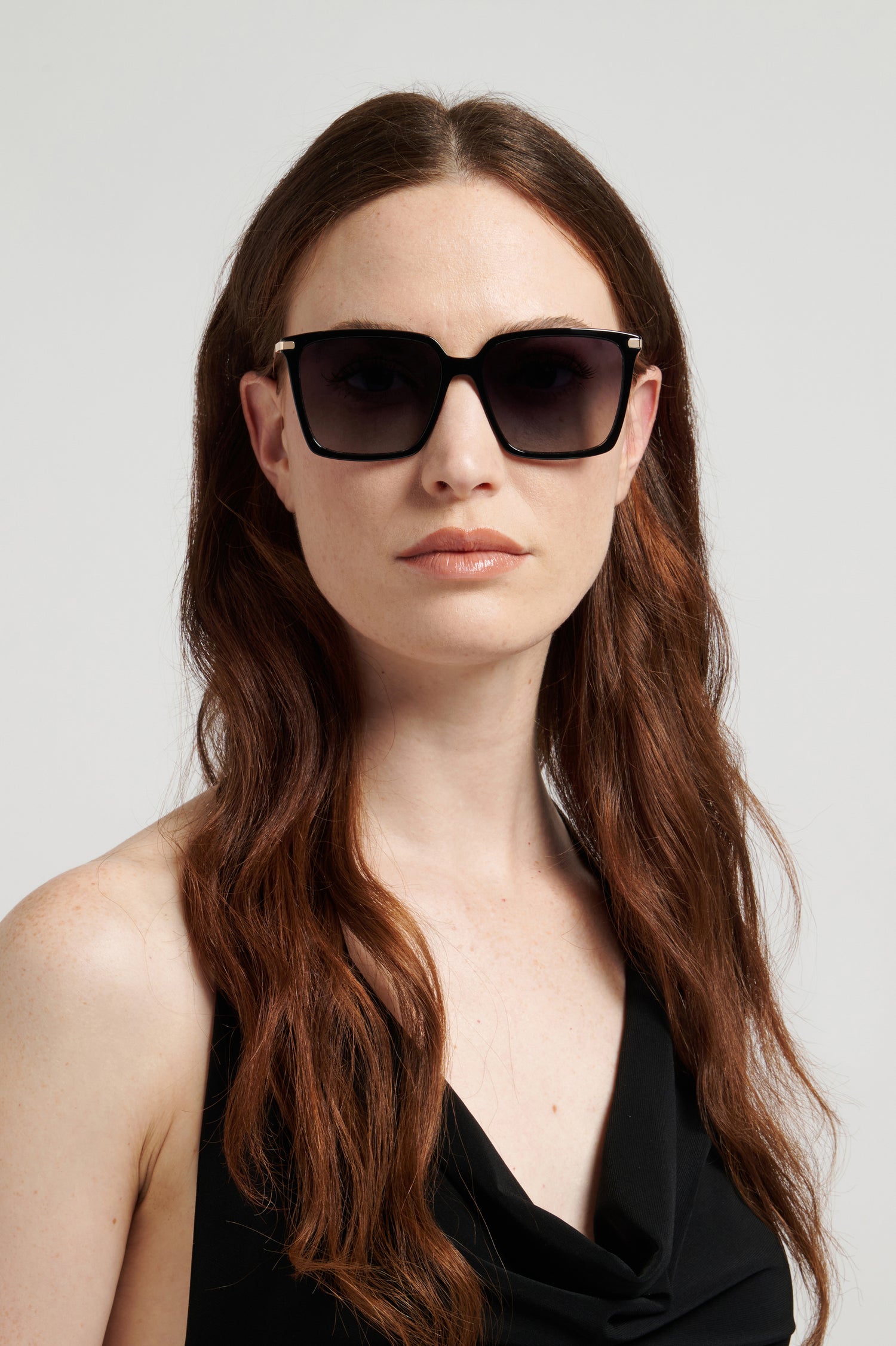 HUGO BOSS BOSS 1947/S EI7 9O 57