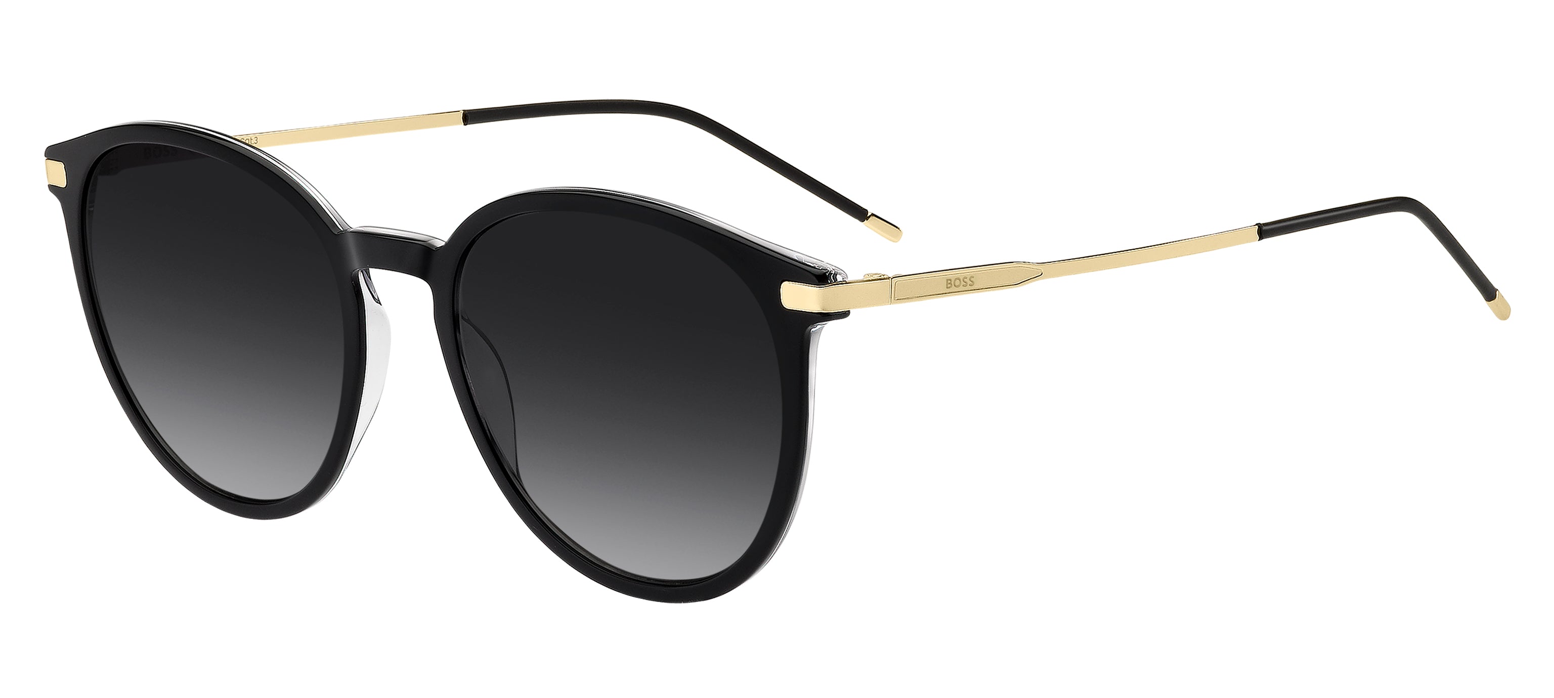 HUGO BOSS BOSS 1948/S EI7 9O 53