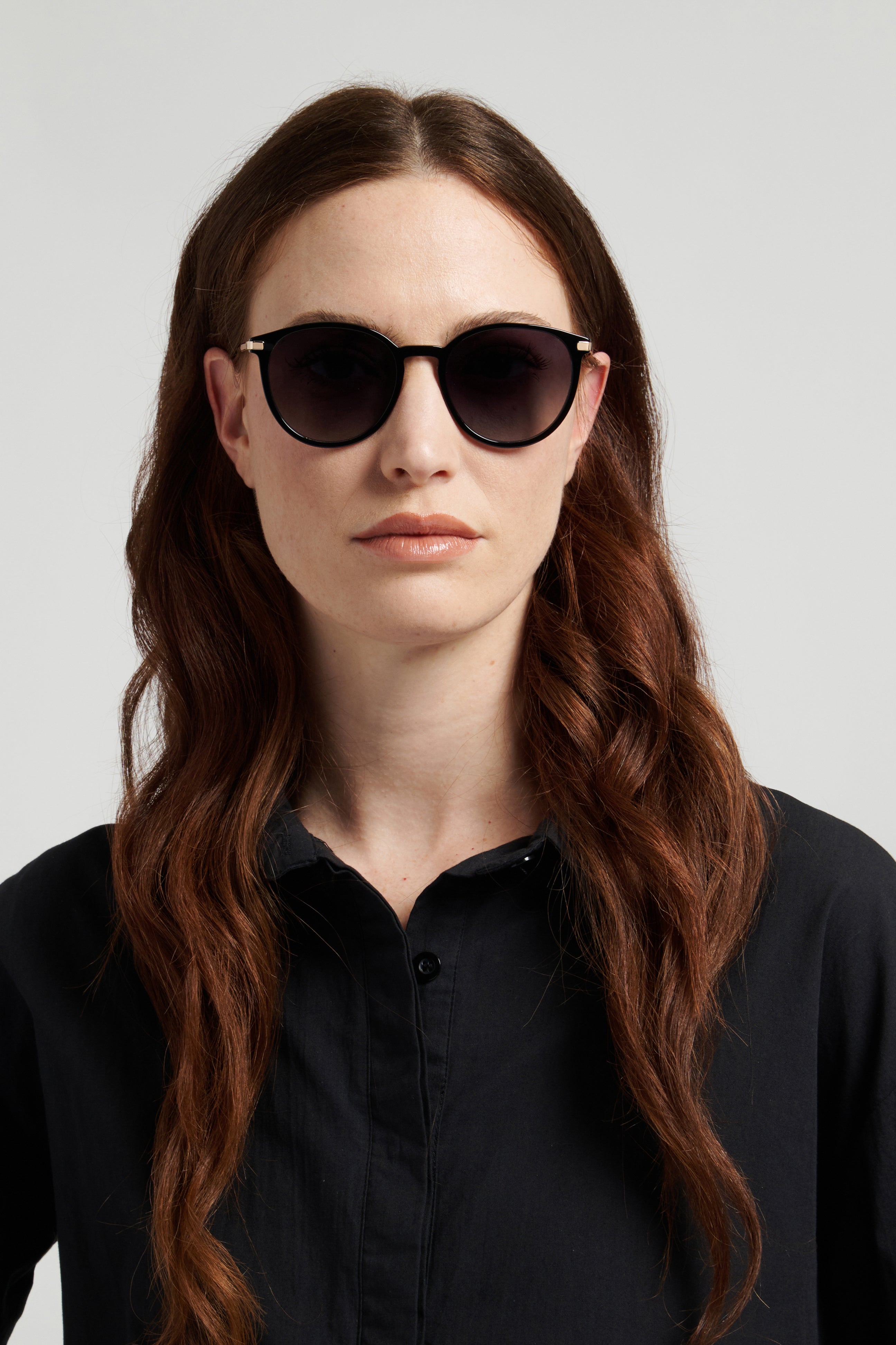 HUGO BOSS BOSS 1948/S EI7 9O 53