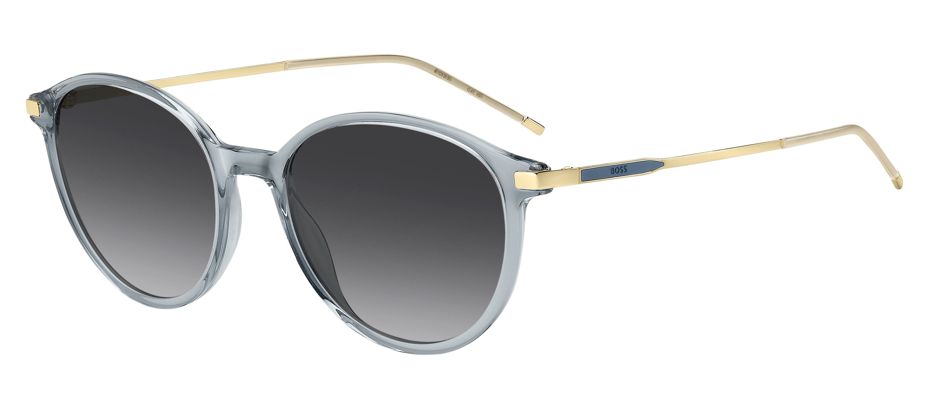 HUGO BOSS BOSS 1948/S MVU 9O 53