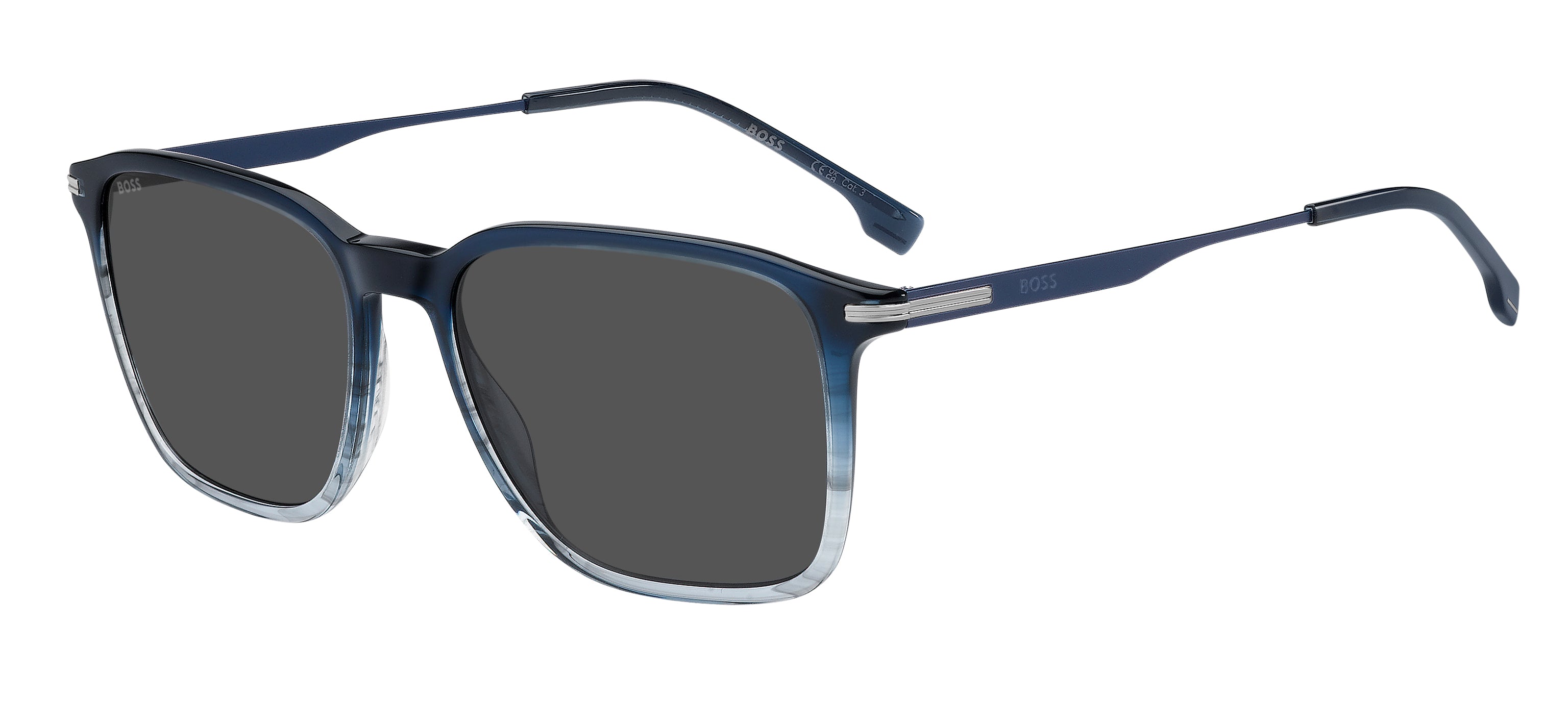 HUGO BOSS BOSS 1886/S NLB IR 55