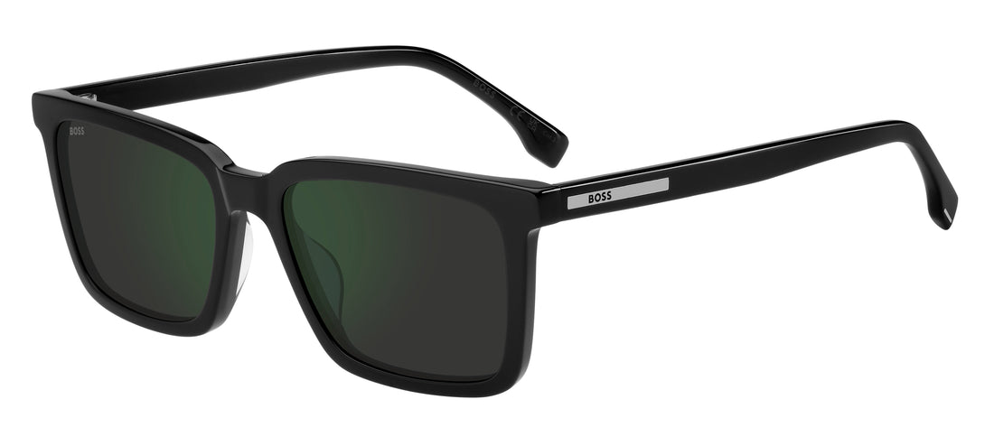 HUGO BOSS BOSS 1893/G/S 807 I8 55