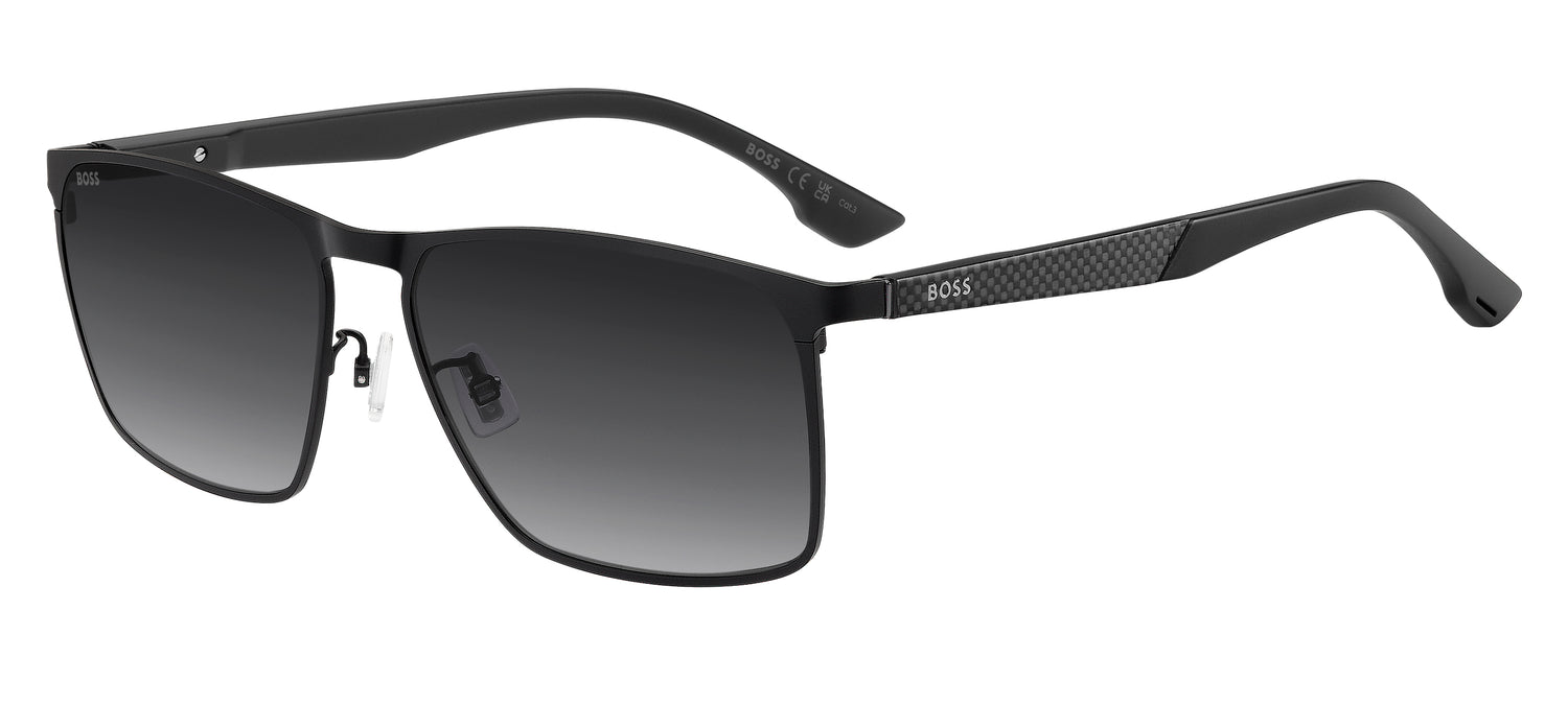 HUGO BOSS BOSS 1913/G/S 003 9O 60