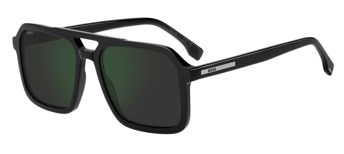HUGO BOSS BOSS 1894/S 807 I8 56