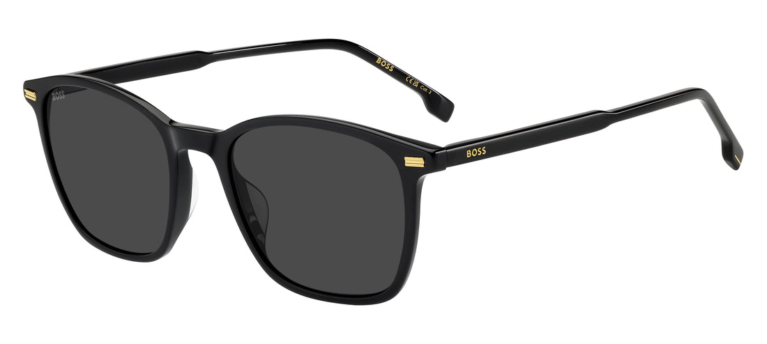 HUGO BOSS BOSS 1880/G/S 807 IR 53