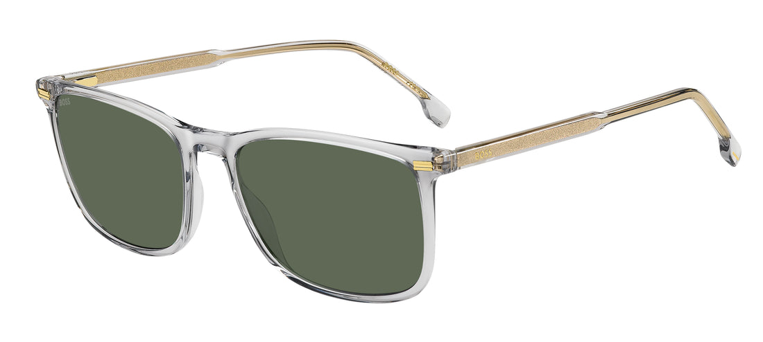 HUGO BOSS BOSS 1879/S KB7 QT 56