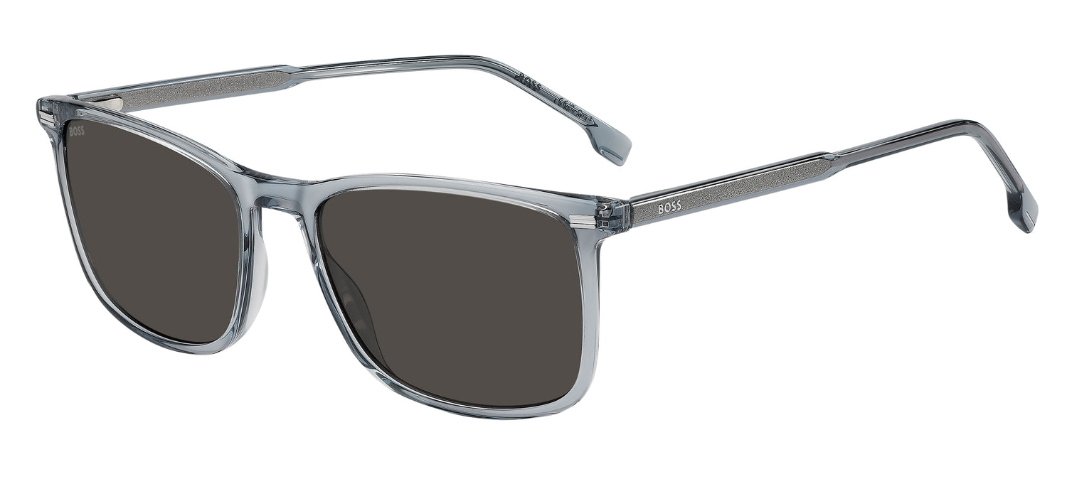 HUGO BOSS BOSS 1879/S PJP IR 56