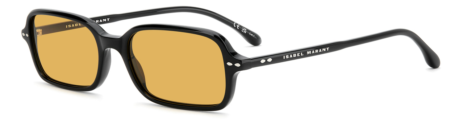 ISABEL MARANT IM 0258/S 807 HO 52