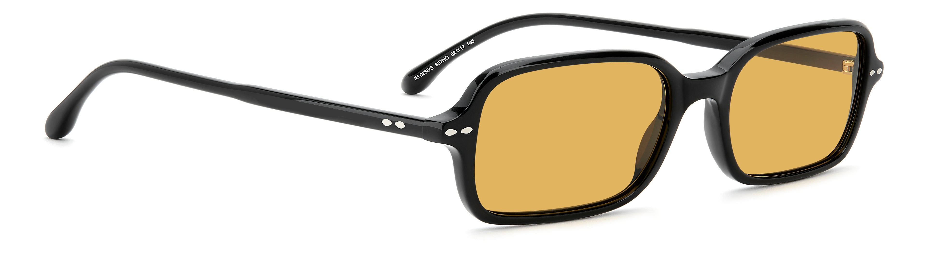 ISABEL MARANT IM 0258/S 807 HO 52