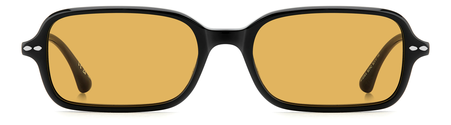 ISABEL MARANT IM 0258/S 807 HO 52