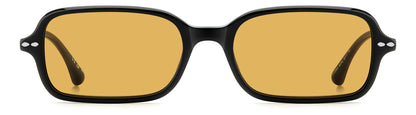 ISABEL MARANT IM 0258/S 807 HO 52