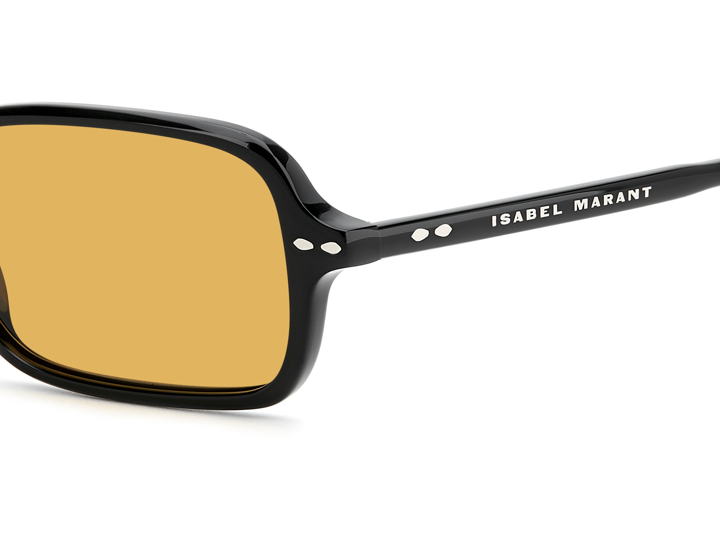 ISABEL MARANT IM 0258/S 807 HO 52