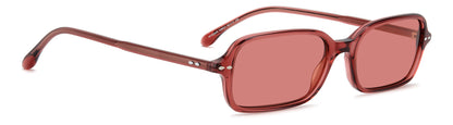 ISABEL MARANT IM 0258/S C9A U1 52