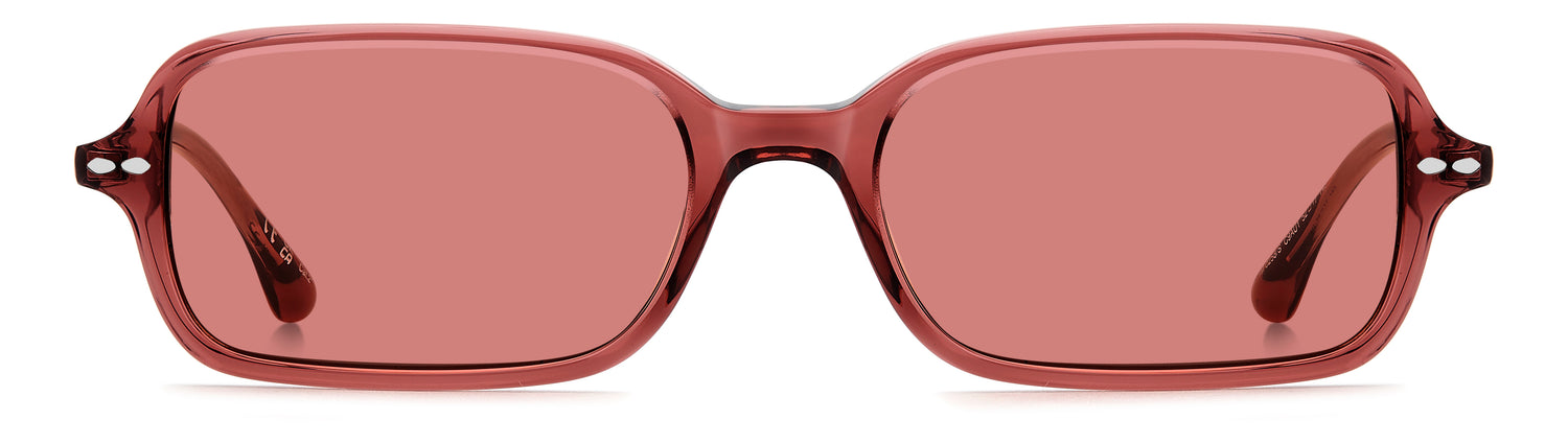 ISABEL MARANT IM 0258/S C9A U1 52