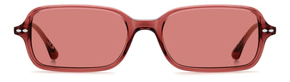 ISABEL MARANT IM 0258/S C9A U1 52