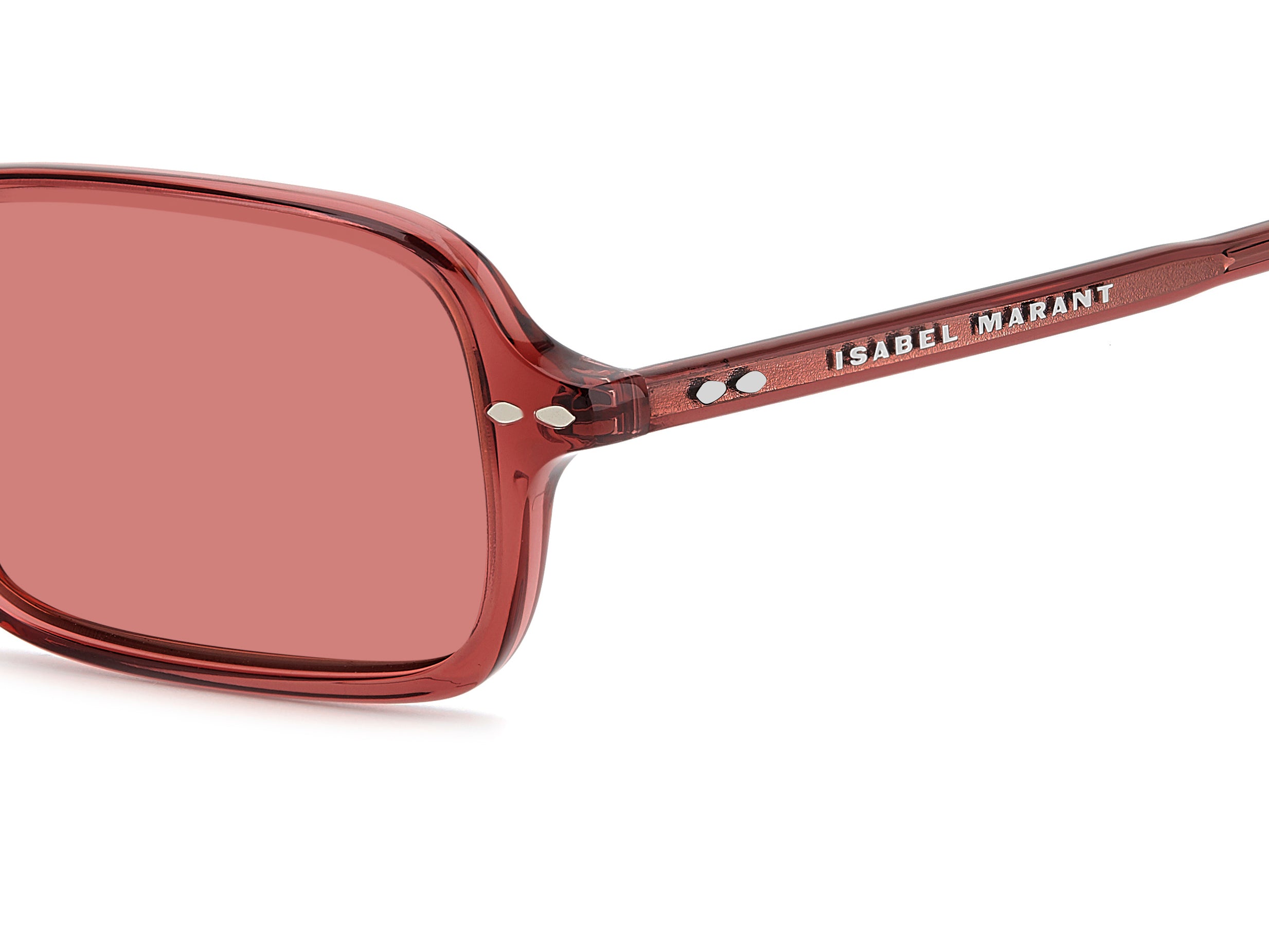 ISABEL MARANT IM 0258/S C9A U1 52
