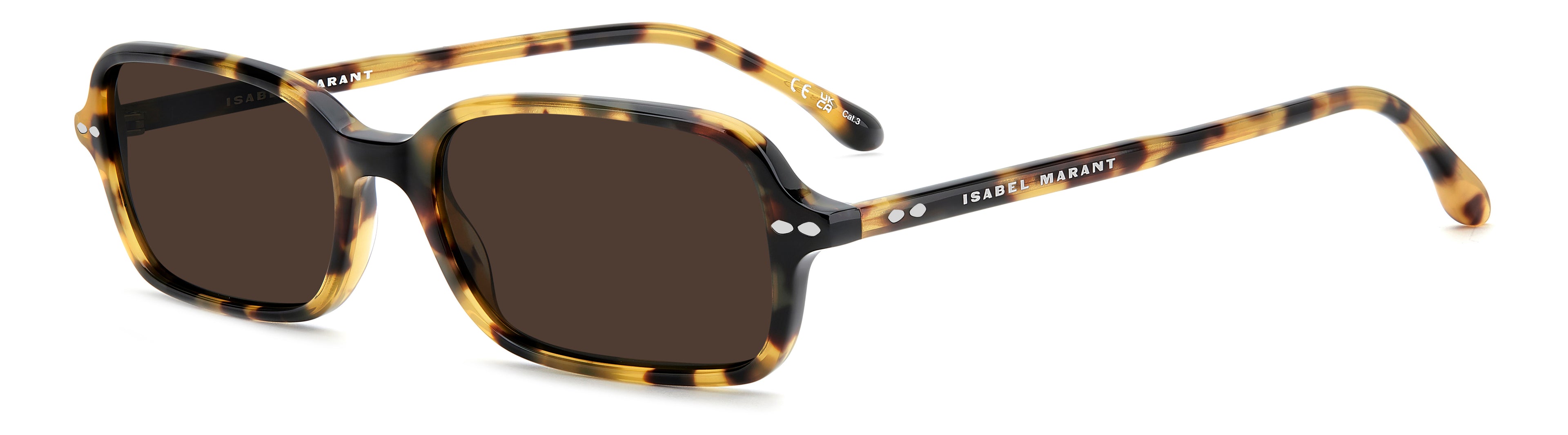 ISABEL MARANT IM 0258/S C9B 70 52