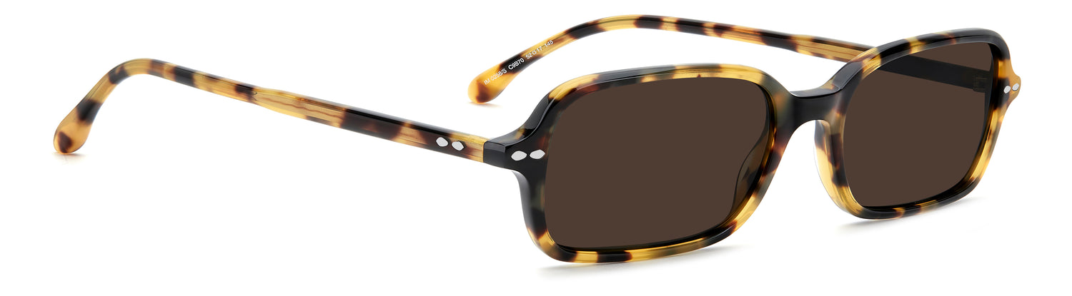 ISABEL MARANT IM 0258/S C9B 70 52