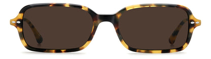 ISABEL MARANT IM 0258/S C9B 70 52