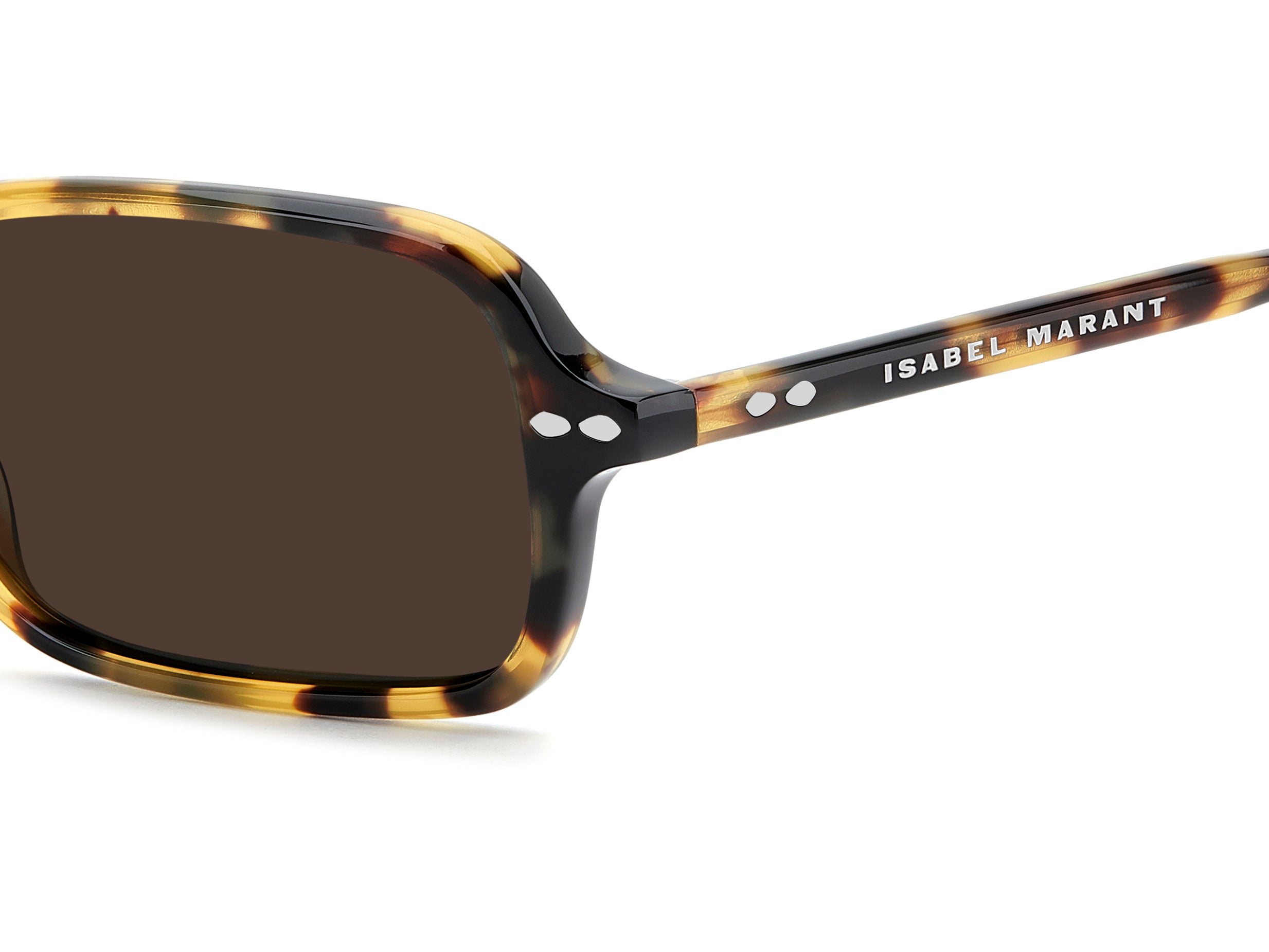 ISABEL MARANT IM 0258/S C9B 70 52