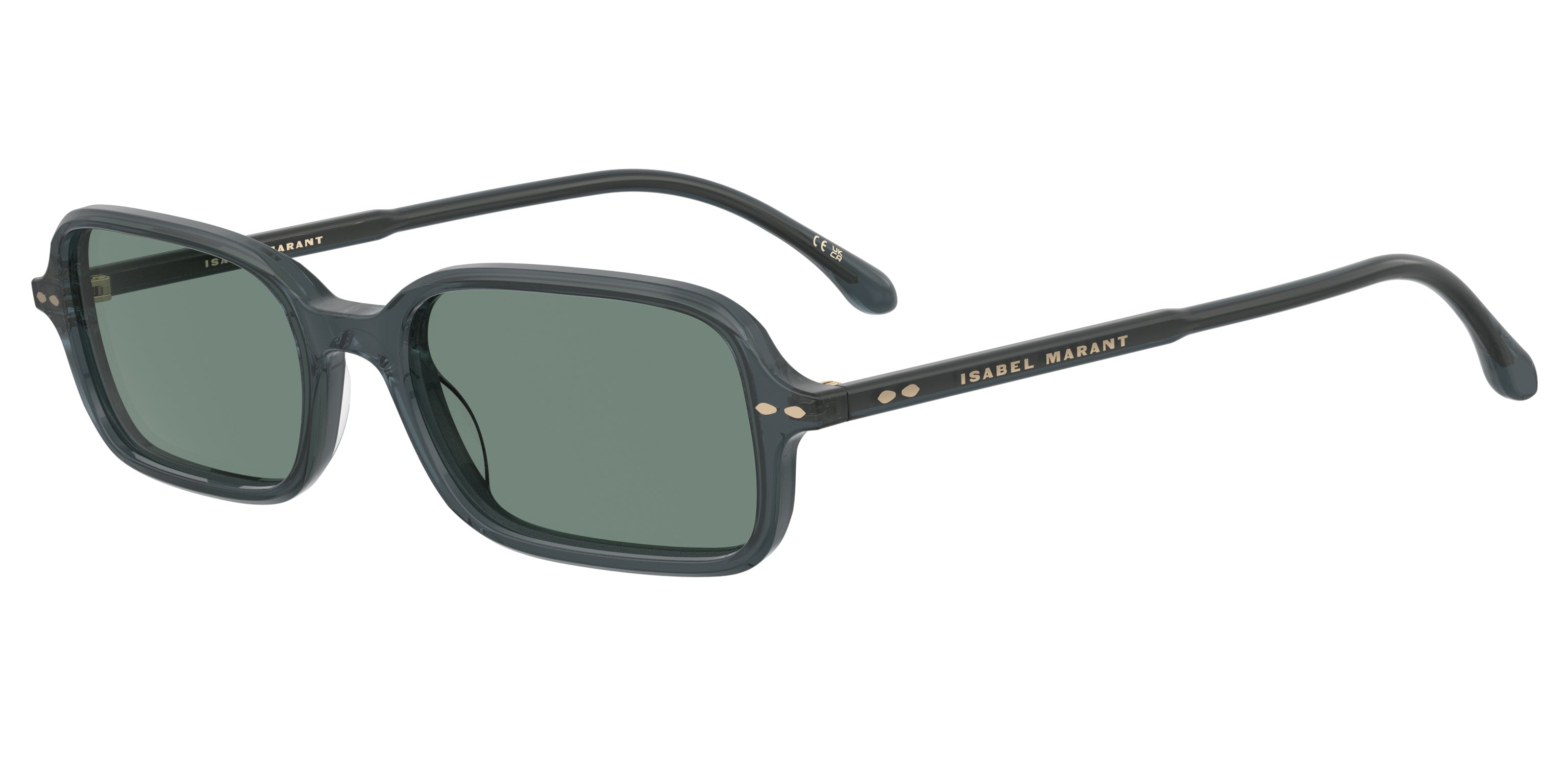 ISABEL MARANT IM 0258/S ZI9 QT 52