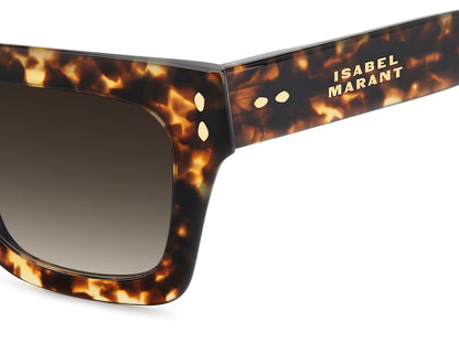 ISABEL MARANT IM 0251/S 086 HA 53